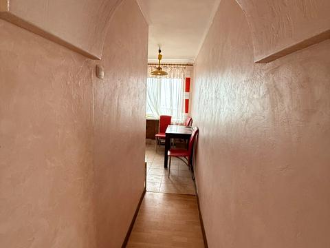 квартира за адресою Кривчицька Дорога вул., 1