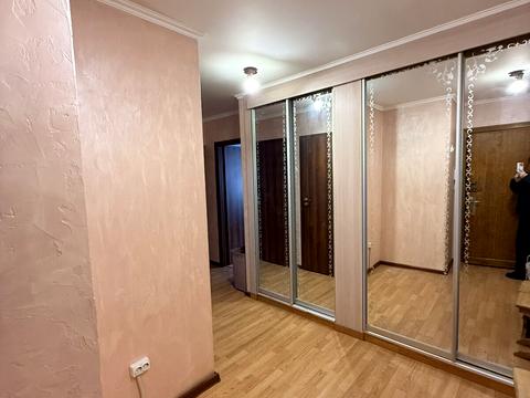 квартира за адресою Кривчицька Дорога вул., 1