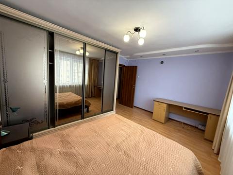 квартира за адресою Кривчицька Дорога вул., 1