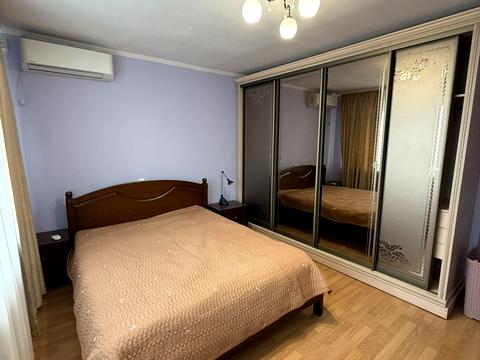 квартира за адресою Кривчицька Дорога вул., 1