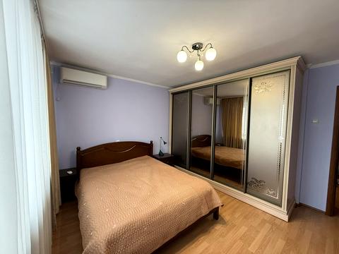 квартира за адресою Кривчицька Дорога вул., 1