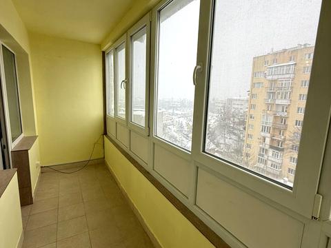 квартира за адресою Кривчицька Дорога вул., 1