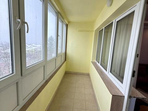 квартира за адресою Кривчицька Дорога вул., 1