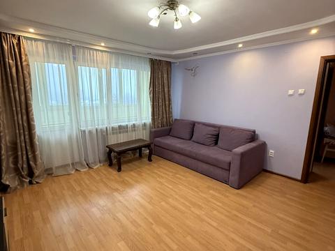 квартира за адресою Кривчицька Дорога вул., 1