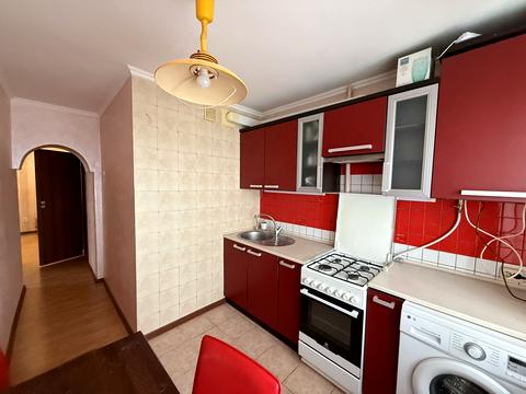 квартира за адресою Кривчицька Дорога вул., 1