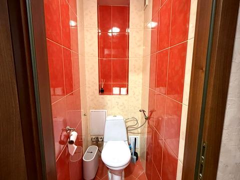 квартира за адресою Кривчицька Дорога вул., 1