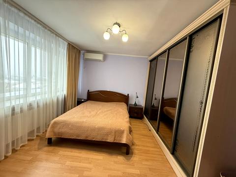 квартира за адресою Кривчицька Дорога вул., 1