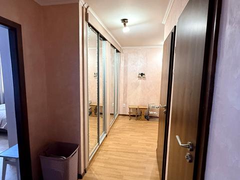 квартира за адресою Кривчицька Дорога вул., 1