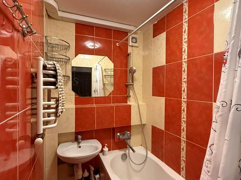 квартира за адресою Кривчицька Дорога вул., 1