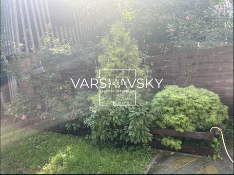 будинок за адресою Олександра Бринжали вул. (Тешебаєва)