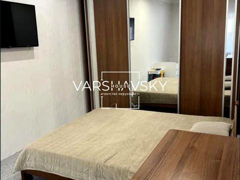 будинок за адресою Олександра Бринжали вул. (Тешебаєва)