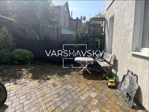 будинок за адресою Олександра Бринжали вул. (Тешебаєва)