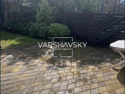 будинок за адресою Олександра Бринжали вул. (Тешебаєва)