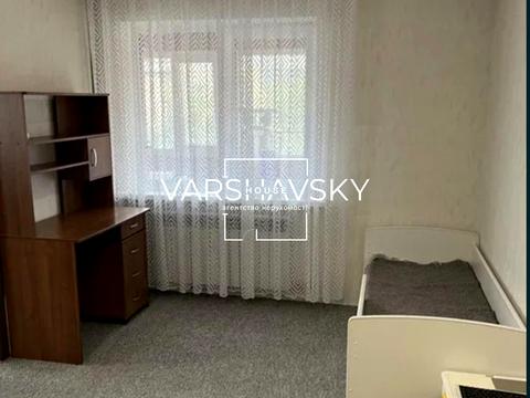 будинок за адресою Олександра Бринжали вул. (Тешебаєва)