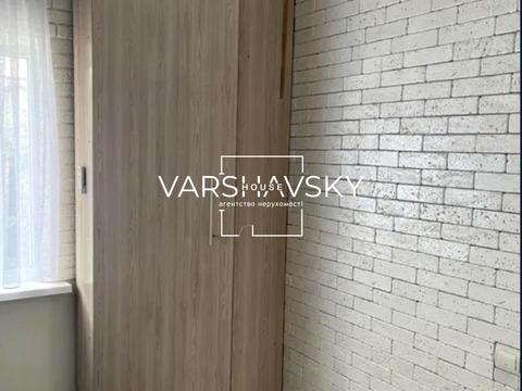 будинок за адресою Олександра Бринжали вул. (Тешебаєва)