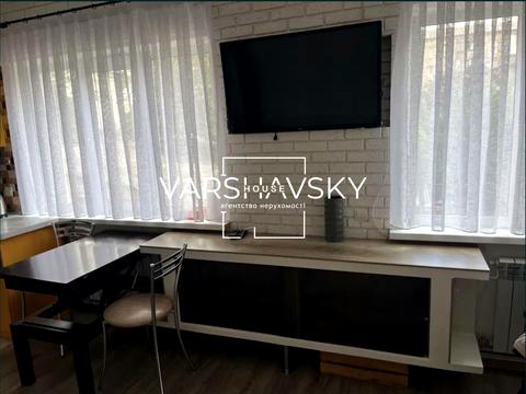 будинок за адресою Олександра Бринжали вул. (Тешебаєва)