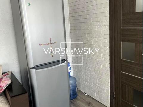 будинок за адресою Олександра Бринжали вул. (Тешебаєва)