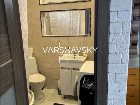 будинок за адресою Олександра Бринжали вул. (Тешебаєва)