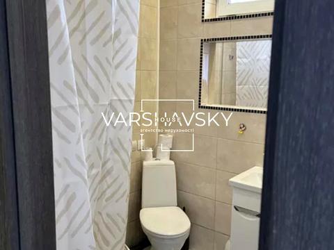 будинок за адресою Олександра Бринжали вул. (Тешебаєва)