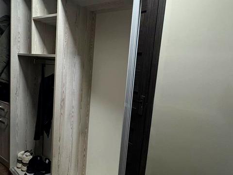 квартира за адресою Академіка Шалімова вул. (Героїв Севастополя), 8