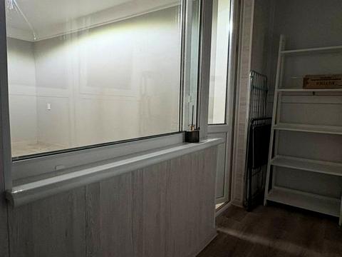 квартира за адресою Академіка Шалімова вул. (Героїв Севастополя), 8