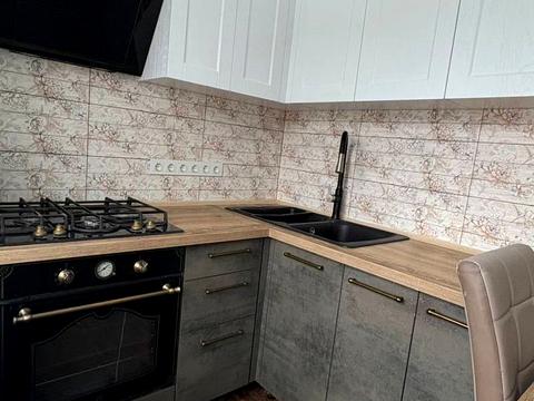 квартира за адресою Академіка Шалімова вул. (Героїв Севастополя), 8