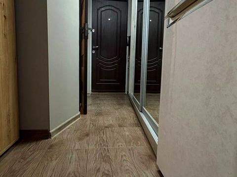 квартира за адресою Академіка Шалімова вул. (Героїв Севастополя), 8