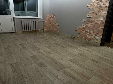 квартира за адресою Академіка Шалімова вул. (Героїв Севастополя), 8