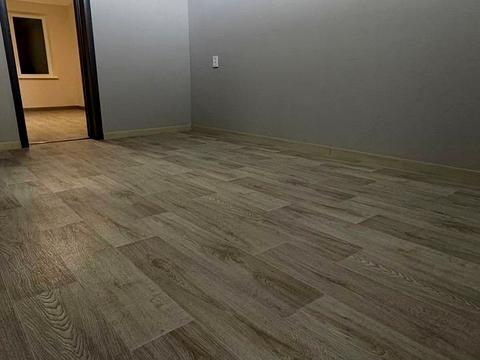 квартира за адресою Академіка Шалімова вул. (Героїв Севастополя), 8