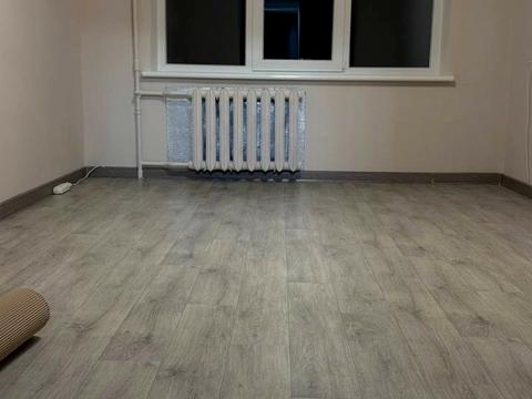 квартира за адресою Академіка Шалімова вул. (Героїв Севастополя), 8