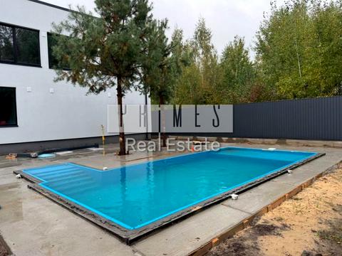 будинок за адресою Миру вул.