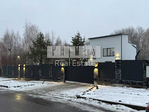 будинок за адресою Миру вул.