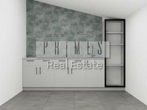 будинок за адресою Миру вул.