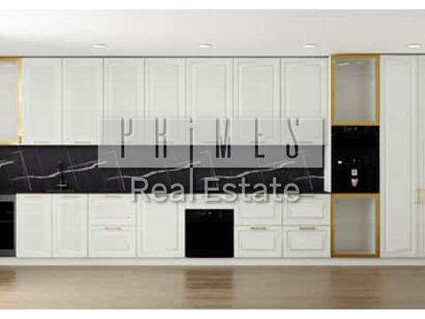 будинок за адресою Миру вул.