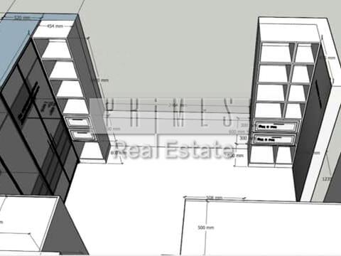 будинок за адресою Миру вул.