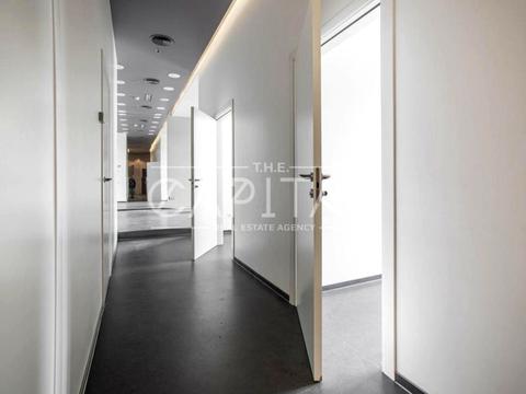 комерційна за адресою Оболонська набережна вул., 1