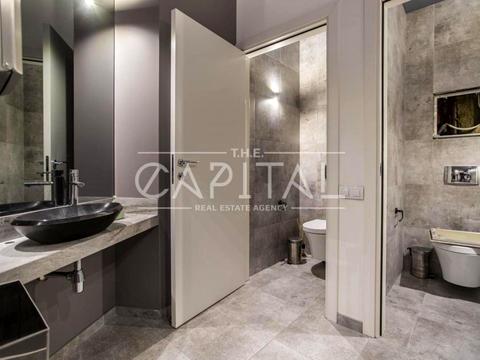 комерційна за адресою Оболонська набережна вул., 1