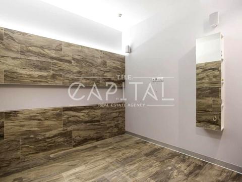 комерційна за адресою Оболонська набережна вул., 1