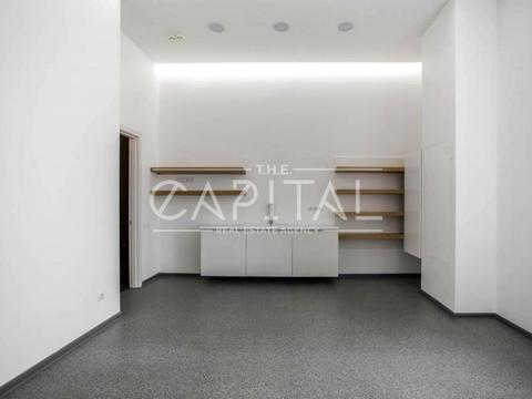 комерційна за адресою Оболонська набережна вул., 1