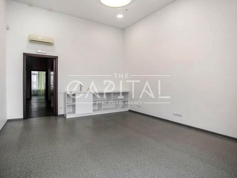 комерційна за адресою Оболонська набережна вул., 1