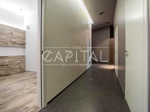 комерційна за адресою Оболонська набережна вул., 1