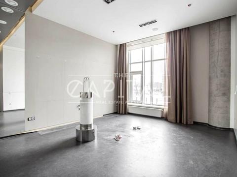 комерційна за адресою Оболонська набережна вул., 1