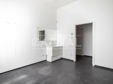 комерційна за адресою Оболонська набережна вул., 1