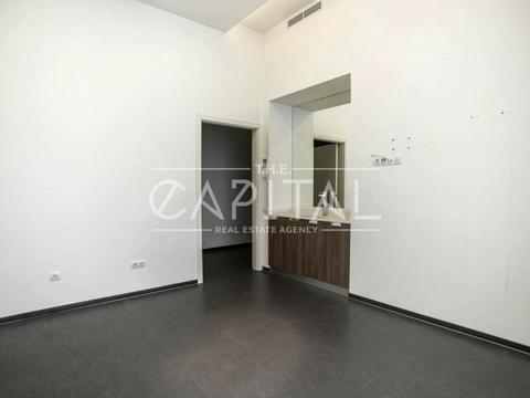 комерційна за адресою Оболонська набережна вул., 1