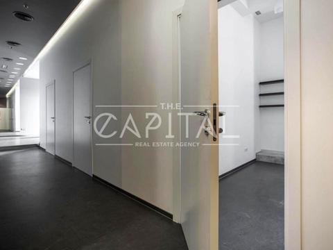 комерційна за адресою Оболонська набережна вул., 1