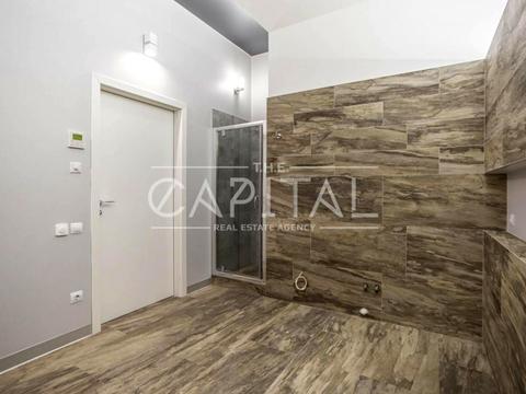 комерційна за адресою Оболонська набережна вул., 1