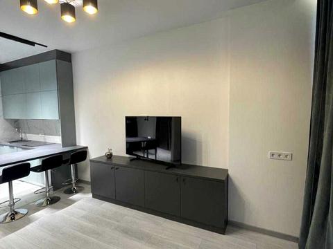 квартира за адресою Берестейський просп. (Перемоги), 11 к2