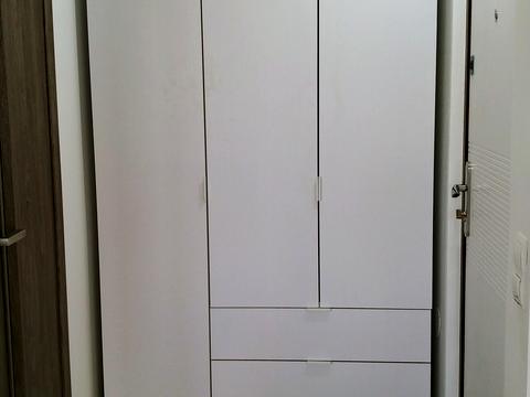 квартира за адресою Вишняківська вул., 4