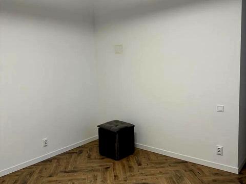 квартира за адресою Мирона Тарнавського вул. (Кутузова), 74а