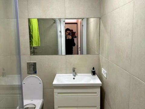 квартира за адресою Мирона Тарнавського вул. (Кутузова), 74а